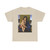 BELLINI, Giovanni - 1480-89 - Madonna degli Alberetti (Artwork) T-Shirt