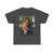 BELLINI, Giovanni - 1480-89 - Madonna degli Alberetti (Artwork) T-Shirt