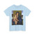 BELLINI, Giovanni - 1480-89 - Madonna degli Alberetti (Artwork) T-Shirt