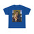 BELLINI, Giovanni - 1480-89 - Madonna degli Alberetti (Artwork) T-Shirt