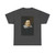 GELDORP, Gortzius - Portrait of a Man (Artwork) T-Shirt