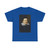 GELDORP, Gortzius - Portrait of a Man (Artwork) T-Shirt