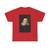 GELDORP, Gortzius - Portrait of a Man (Artwork) T-Shirt