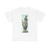 FRANCAVILLA, Pietro - Winter (Artwork) T-Shirt