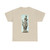 FRANCAVILLA, Pietro - Winter (Artwork) T-Shirt