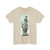 FRANCAVILLA, Pietro - Winter (Artwork) T-Shirt