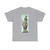 FRANCAVILLA, Pietro - Winter (Artwork) T-Shirt