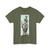 FRANCAVILLA, Pietro - Winter (Artwork) T-Shirt