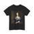 BOL, Ferdinand - A Lady with a Fan (Artwork) T-Shirt