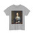 BOL, Ferdinand - A Lady with a Fan (Artwork) T-Shirt