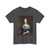 BOL, Ferdinand - A Lady with a Fan (Artwork) T-Shirt