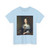 BOL, Ferdinand - A Lady with a Fan (Artwork) T-Shirt