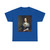 BOL, Ferdinand - A Lady with a Fan (Artwork) T-Shirt