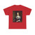 BOL, Ferdinand - A Lady with a Fan (Artwork) T-Shirt