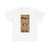 FRANCES, Nicolas - Scenes from the Life of St Francis (Artwork) T-Shirt