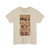 FRANCES, Nicolas - Scenes from the Life of St Francis (Artwork) T-Shirt