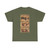 FRANCES, Nicolas - Scenes from the Life of St Francis (Artwork) T-Shirt