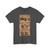 FRANCES, Nicolas - Scenes from the Life of St Francis (Artwork) T-Shirt