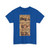 FRANCES, Nicolas - Scenes from the Life of St Francis (Artwork) T-Shirt
