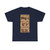 FRANCES, Nicolas - Scenes from the Life of St Francis (Artwork) T-Shirt