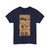 FRANCES, Nicolas - Scenes from the Life of St Francis (Artwork) T-Shirt