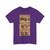 FRANCES, Nicolas - Scenes from the Life of St Francis (Artwork) T-Shirt
