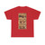 FRANCES, Nicolas - Scenes from the Life of St Francis (Artwork) T-Shirt