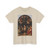 GENGA, Girolamo - Virgin and Child with Saints (Artwork) T-Shirt