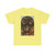 GENGA, Girolamo - Virgin and Child with Saints (Artwork) T-Shirt