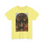 GENGA, Girolamo - Virgin and Child with Saints (Artwork) T-Shirt