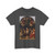 GENGA, Girolamo - Virgin and Child with Saints (Artwork) T-Shirt