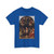 GENGA, Girolamo - Virgin and Child with Saints (Artwork) T-Shirt