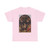 GENGA, Girolamo - Virgin and Child with Saints (Artwork) T-Shirt
