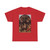 GENGA, Girolamo - Virgin and Child with Saints (Artwork) T-Shirt