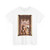 FRANCES, Nicolas - St Jerome in his Cell (Artwork) T-Shirt