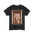 FRANCES, Nicolas - St Jerome in his Cell (Artwork) T-Shirt