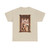 FRANCES, Nicolas - St Jerome in his Cell (Artwork) T-Shirt