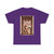 FRANCES, Nicolas - St Jerome in his Cell (Artwork) T-Shirt