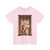 FRANCES, Nicolas - St Jerome in his Cell (Artwork) T-Shirt