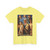 BELLINI, Giovanni - 1480-89 - Madonna with Child and Sts Peter and Sebastian (Artwork) T-Shirt