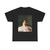 GENNARI, Cesare - Cleopatra (Artwork) T-Shirt