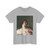 GENNARI, Cesare - Cleopatra (Artwork) T-Shirt