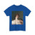 GENNARI, Cesare - Cleopatra (Artwork) T-Shirt