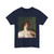 GENNARI, Cesare - Cleopatra (Artwork) T-Shirt