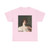 GENNARI, Cesare - Cleopatra (Artwork) T-Shirt