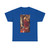 BOTTICELLI, Sandro - The Adoration of the Magi (detail)2 (Artwork) T-Shirt