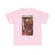 BOTTICELLI, Sandro - The Adoration of the Magi (detail)2 (Artwork) T-Shirt