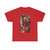 BOTTICELLI, Sandro - The Adoration of the Magi (detail)2 (Artwork) T-Shirt