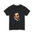FRANCESCHINI, Baldassarre - Portrait of a Gentleman (Artwork) T-Shirt