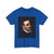 FRANCESCHINI, Baldassarre - Portrait of a Gentleman (Artwork) T-Shirt